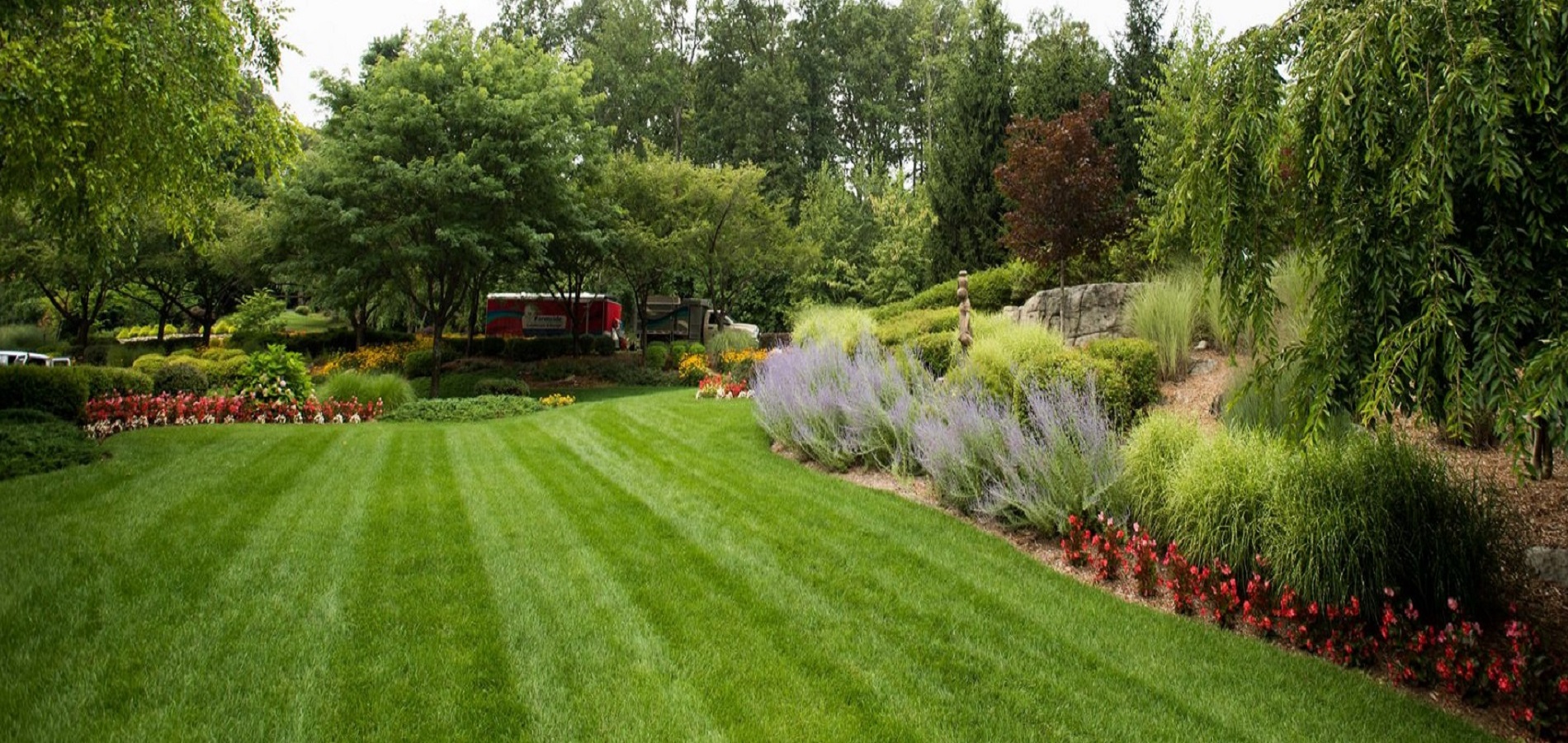 all-you-need-to-know-about-best-landscape-maintenance