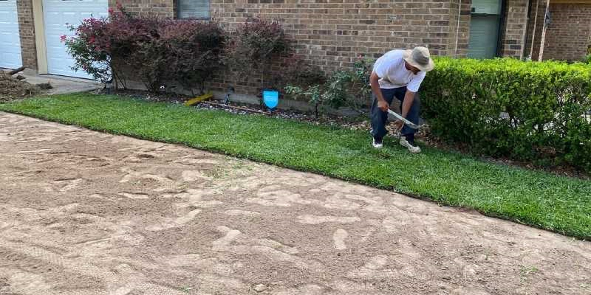 Read more about the article Best 5 Reasons on Why Not to Lay Sod Over Existing Grass