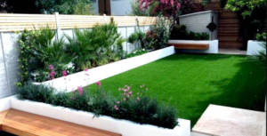 Read more about the article Stunning Backyard Landscaping Ideas to Spruce Up your Outdoor Space